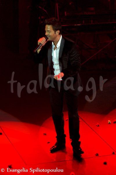 ANODOS_Premiera-Vrettos5