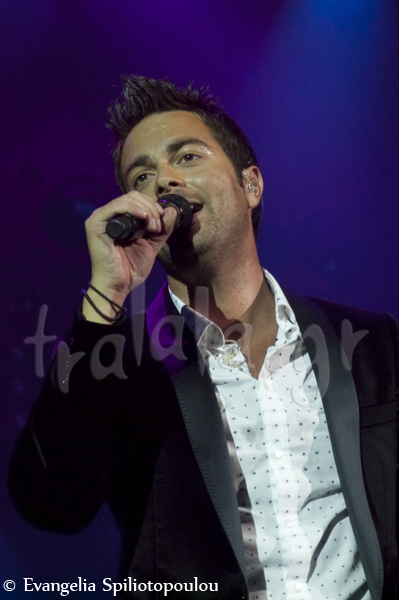 ANODOS_Premiera-Vrettos6-kath