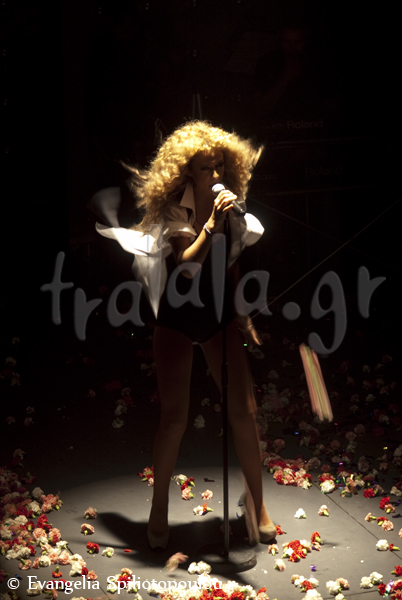 ANODOS_Premiera-foureira7