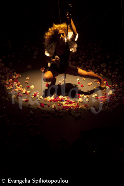 ANODOS_Premiera-foureira8