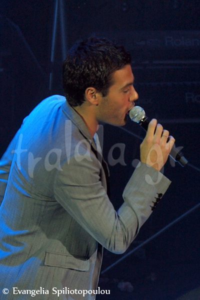 ANODOS_Premiera-martakis3