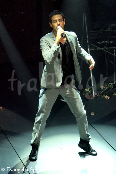 ANODOS_Premiera-martakis5