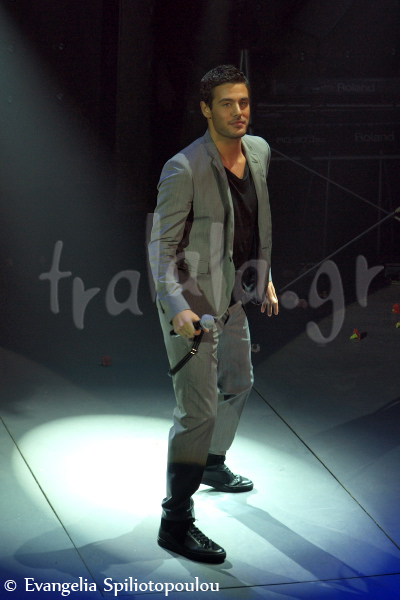 ANODOS_Premiera-martakis6