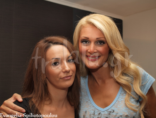 ANODOS_Premiera-thodoridou1