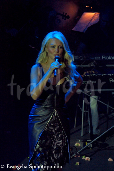 ANODOS_Premiera-thodoridou2