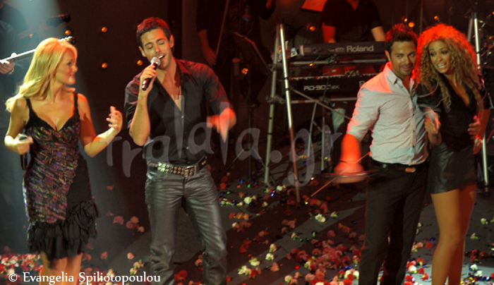 ANODOS_Premiera_kentriki