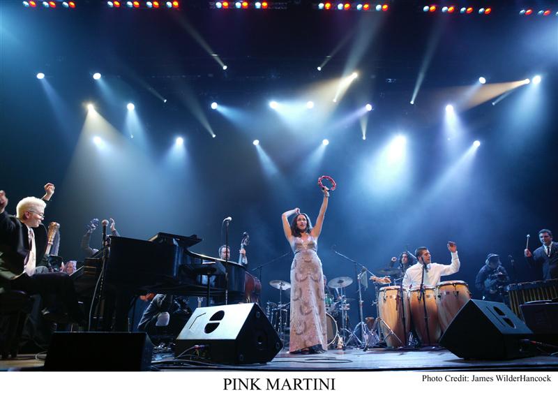 Pink_Martini_live_A_Medium