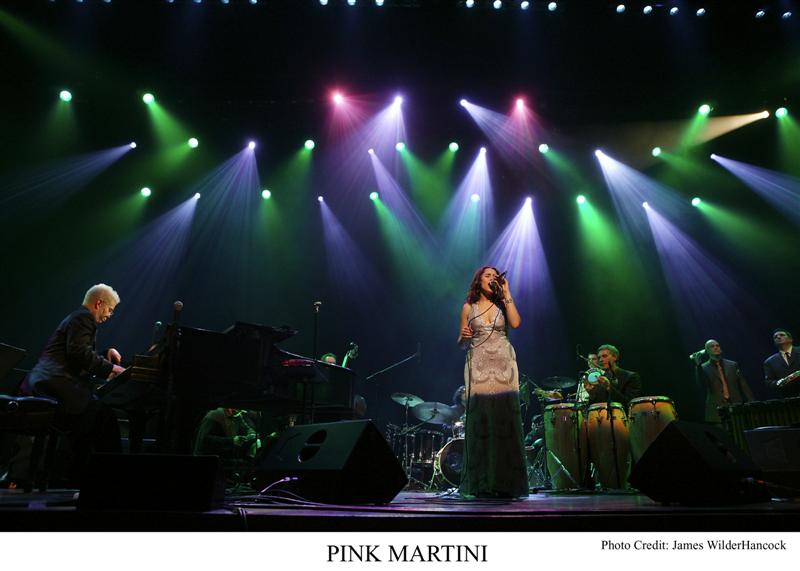 Pink_Martini_live_B_Medium