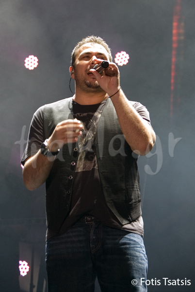 remos_paparizou_live34