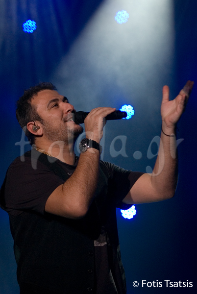 remos_paparizou_live46