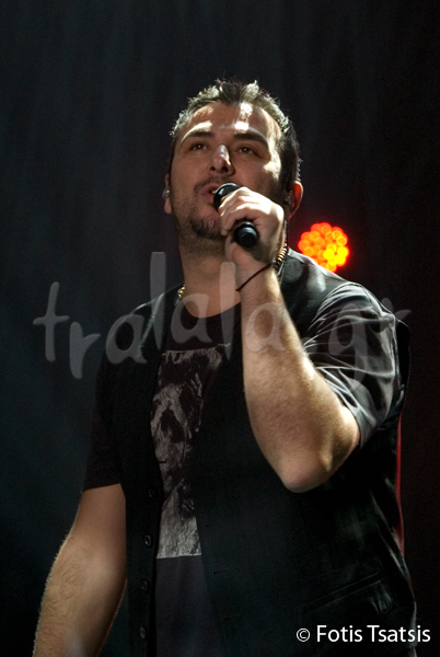 remos_paparizou_live47