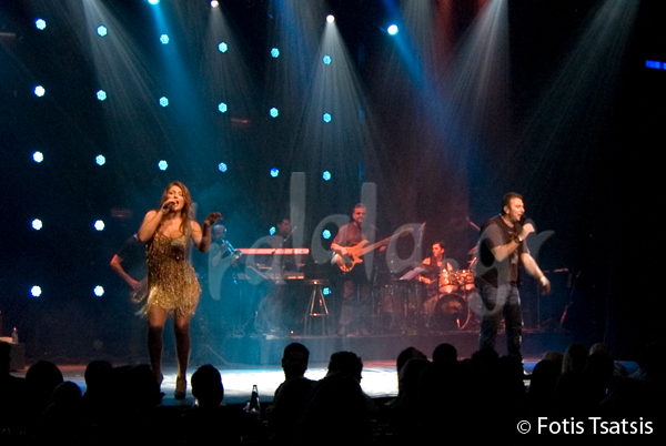 remos_paparizou_live53