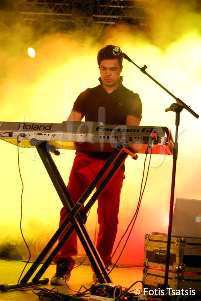 summer_party1_Medium