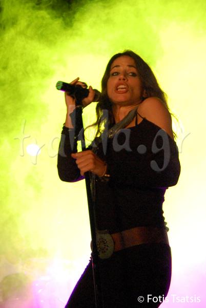 summer_party24_Medium