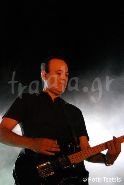 summer_party25_Medium