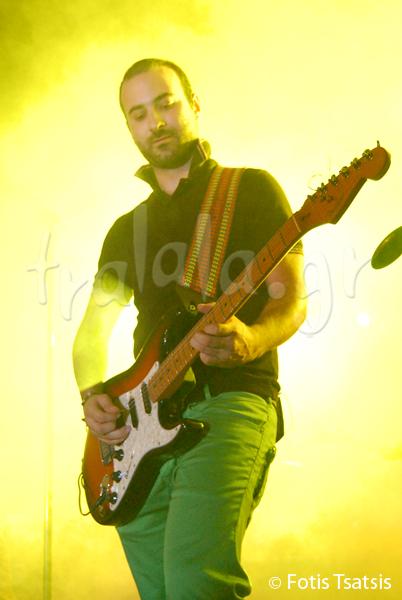 summer_party28_Medium