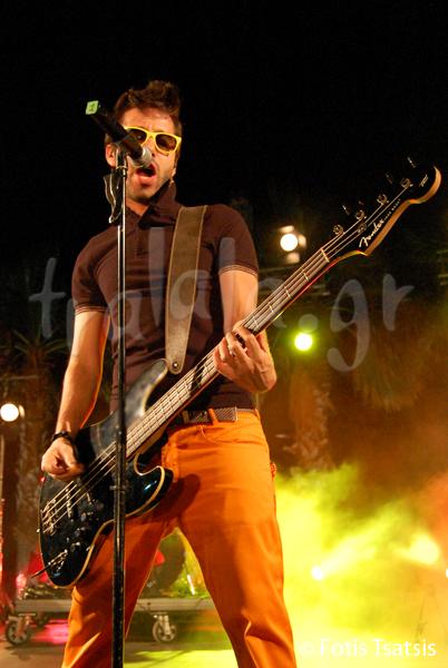 summer_party3_Medium