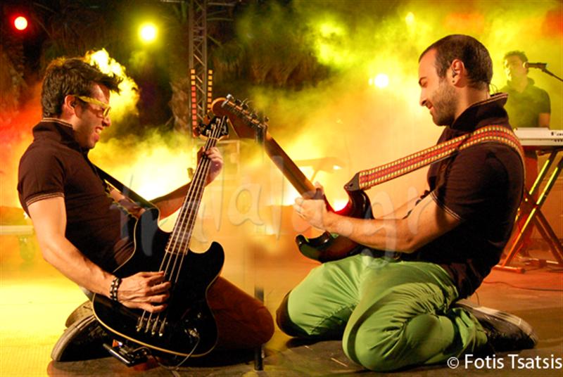 summer_party5_Medium