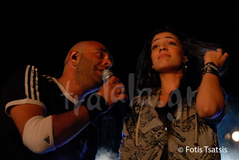 summer_partyc_Medium