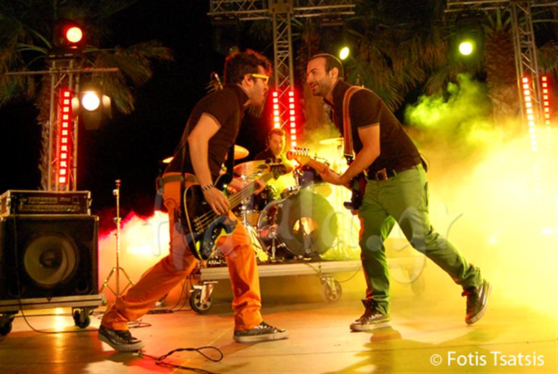 summer_partyd_Medium