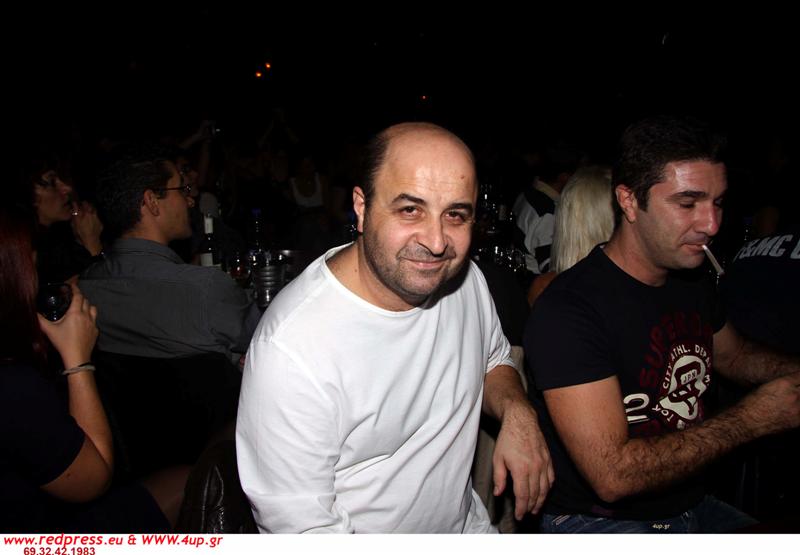 papakonstantinou_premiera-aponomi_12