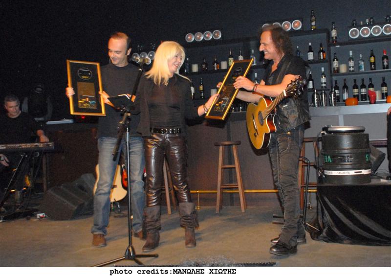 papakonstantinou_premiera-aponomi_13