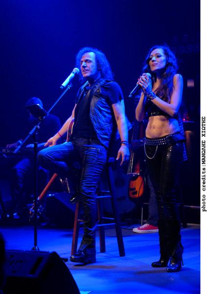 papakonstantinou_premiera-aponomi_14