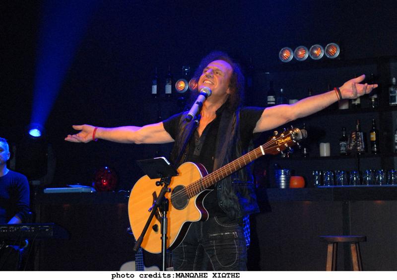 papakonstantinou_premiera-aponomi_15