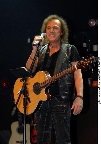 papakonstantinou_premiera-aponomi_16