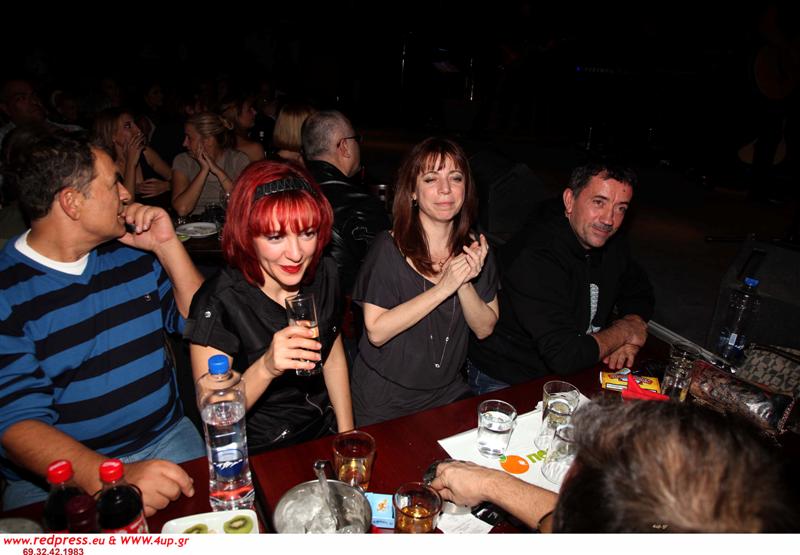 papakonstantinou_premiera-aponomi_6