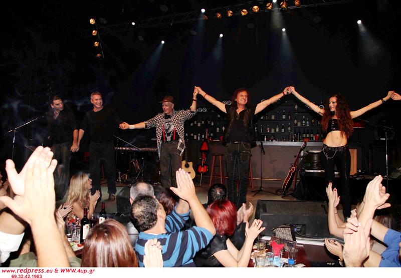 papakonstantinou_premiera-aponomi_8