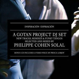 Gotan_Project_inspiration