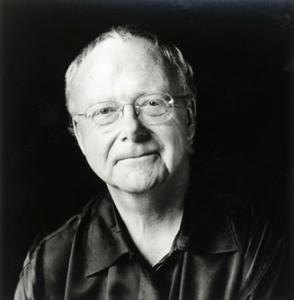 Louis_Andriessen