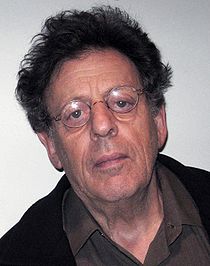 Philip_Glass