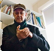 Steve_Reich