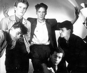 simple-minds-band