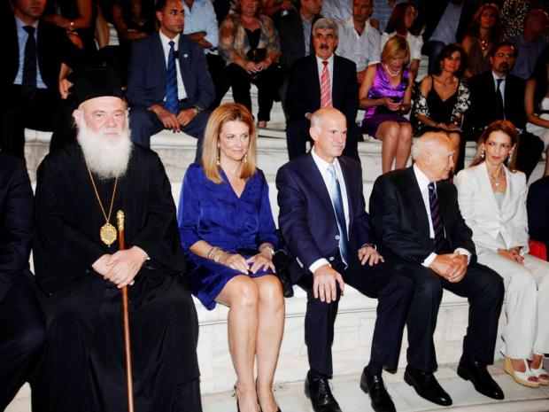 sptmupjolr4c888d2dbceec