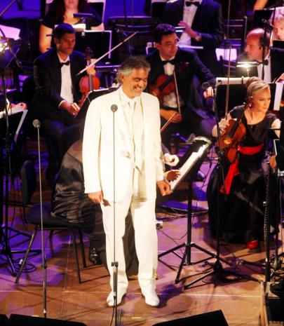 zfydxquykn4c888d3a048ff