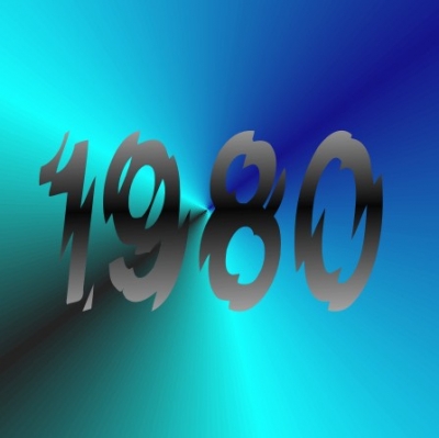 Η αυτοκρατορία (της Ροκ) αντεπιτίθεται 1980 