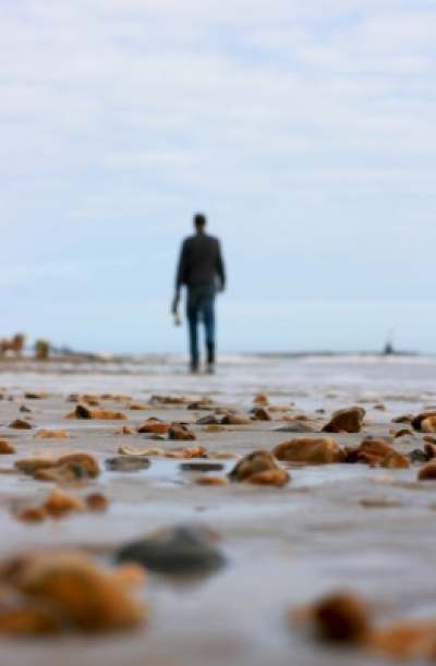 Αντί προλόγου