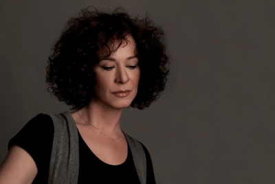 Επιστροφή στις... "ρίζες"