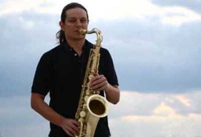 FUNK WIZARDS στη Σοφοκλέους!