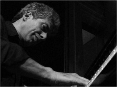 JAZZ NIGHT - P. BENETATOS TRIO