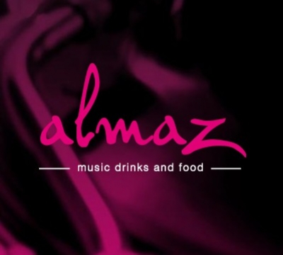 Κάτι ακούγεται στο ...  Almaz
