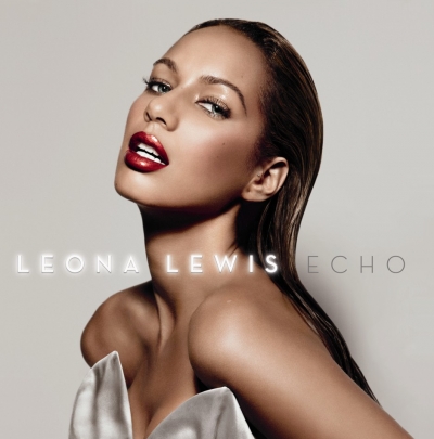 Leona Lewis 