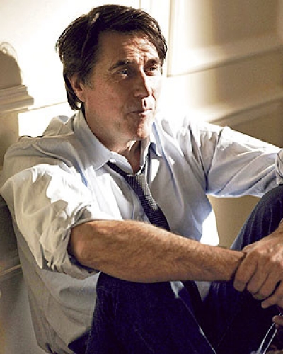 Μια συνεργασία που θα συζητηθεί