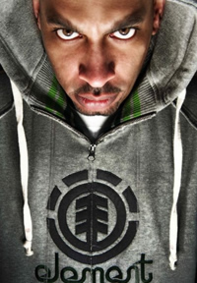 New song! Dennis Ferrer 