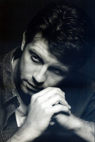 Ο Γιάννης Σαββιδάκης σε ένα πάρτυ για όλες τις ηλικίες...