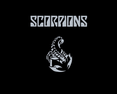 Ο τίτλος του νέου δίσκου των Scorpions είναι...