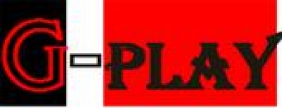 Οι G-play στο Αλάβαστρον